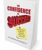 The Confidence to Succeed book cover