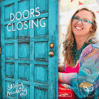 leonie-dawson-doors-closing-shine2016-insta_ad1-copy