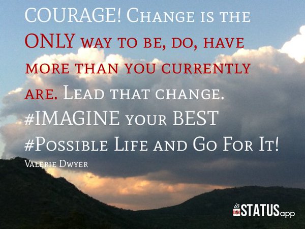 courage-with-red