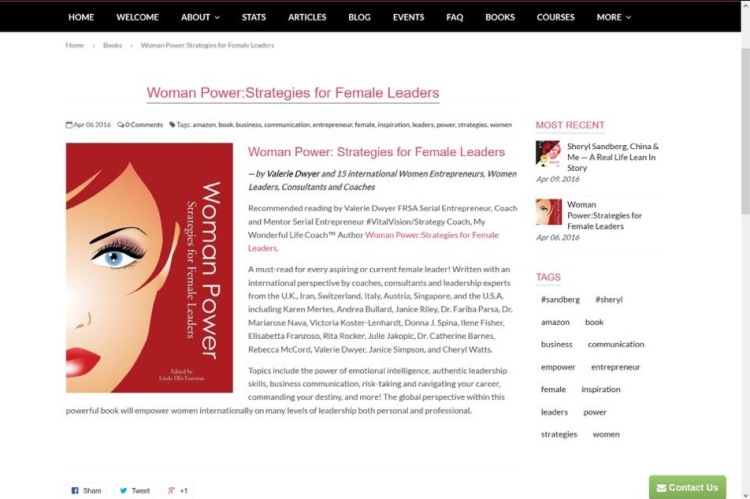 woman-power-book-satt-page